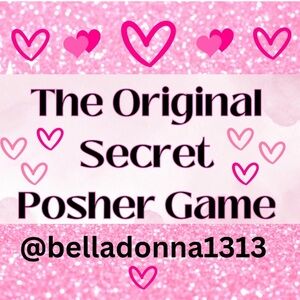 𝟖/𝟕 I'm Featured Today! 🎉🥳🎉🥳🎉🥳🎉